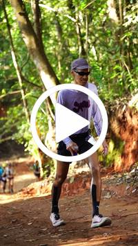 BIB:  <button type="button" onclick="openModal(27821862)" class="btn btn-primary btn-sm float-right" data-toggle="modal" data-target=".modal-high-quality">
                <i class="fa fa-download"></i> Download
                </button>